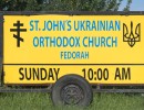 fedorahox sign